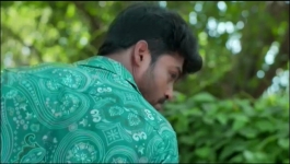 Main Teri Parchayi - 13th August 2025